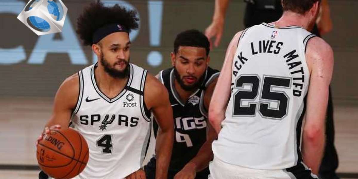 NBA 2K21 next generation upgrade: how to compare?