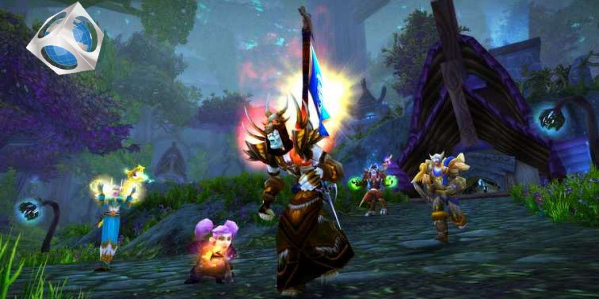 Do you want to know how many people are still playing World of Warcraft