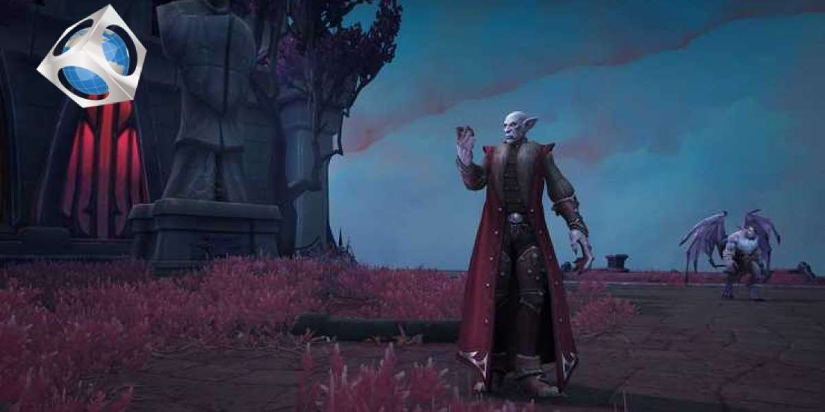 Novice players should be pleasantly surprised that World of Warcraft is free this weekend