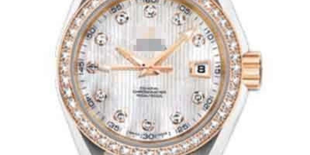 Vacheron Constantin, Primitive Timekeeping?