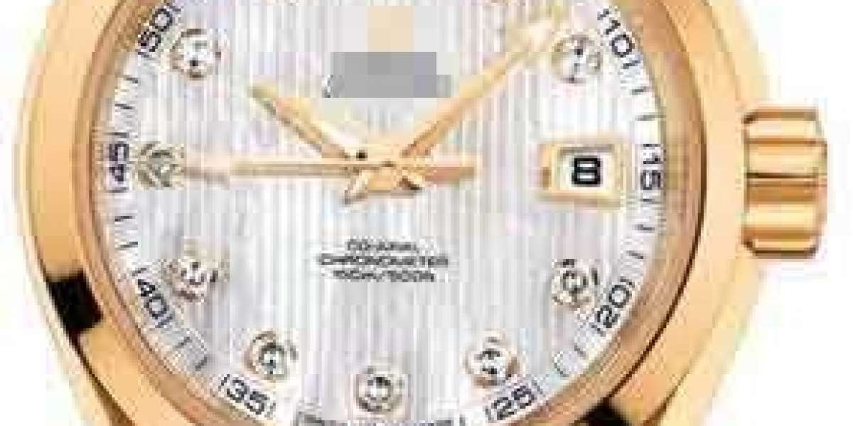 Design and Custom Your Own Luxury Watches