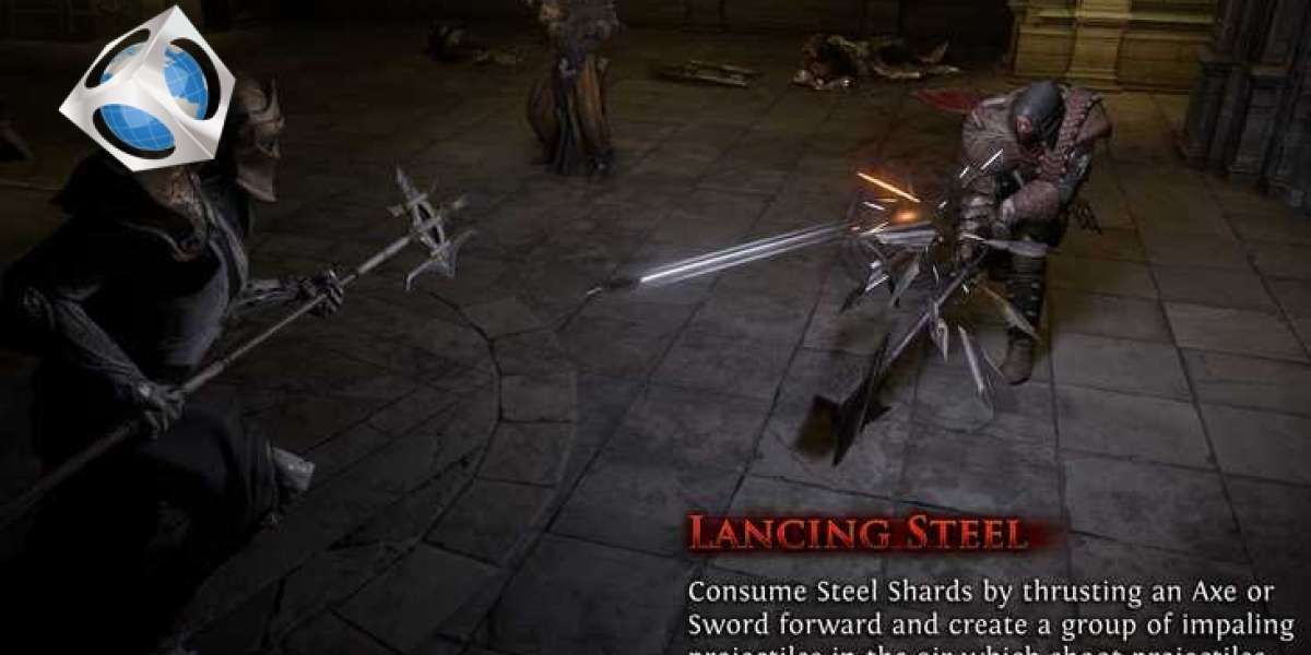 Path of Exile expansion delayed