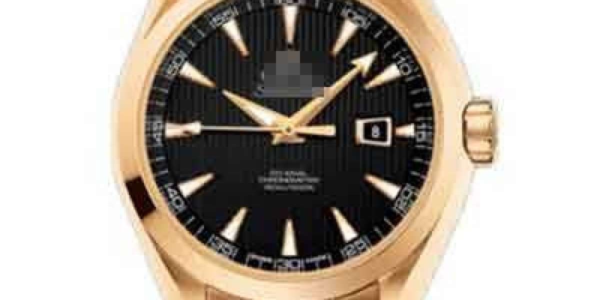 Create Your Own Luxury Watch from Professional Manufacturer Watches5.com