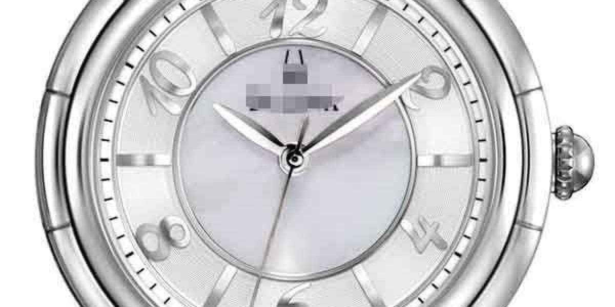 Customize Low-Cost-Top-Quality Mother Of Pearl Watch Dial
