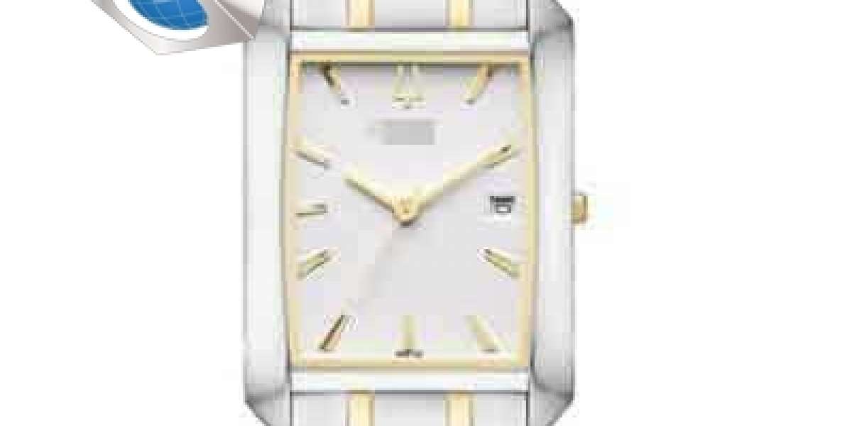 Affordable Swiss Customize Mother Of Pearl Watch Dial