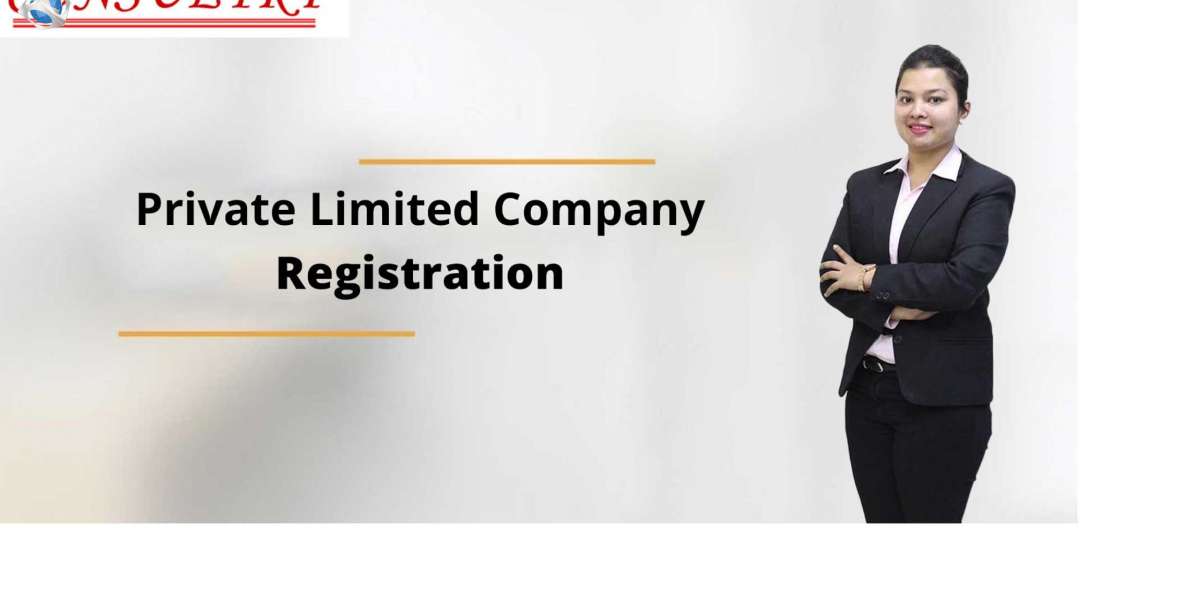 Where to get Private limited company registration in Jayanagar?