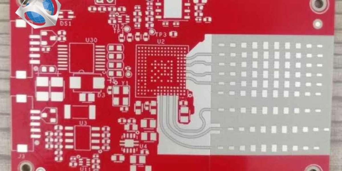 Rogers PCB – How to make the most of it
