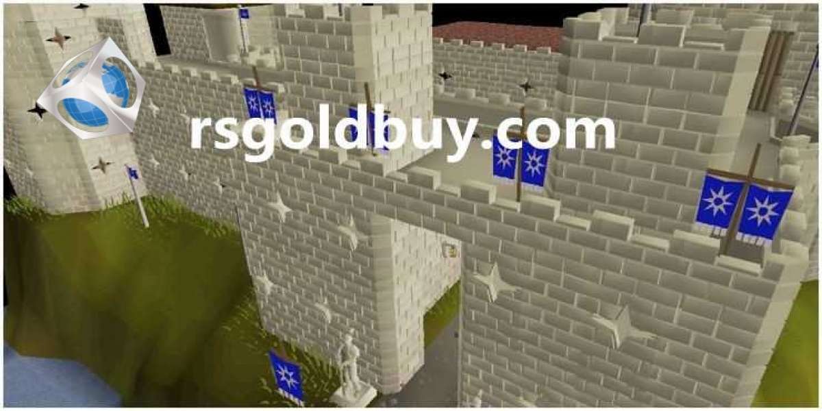 Old School RuneScape: Suggestions for Ironman Mode