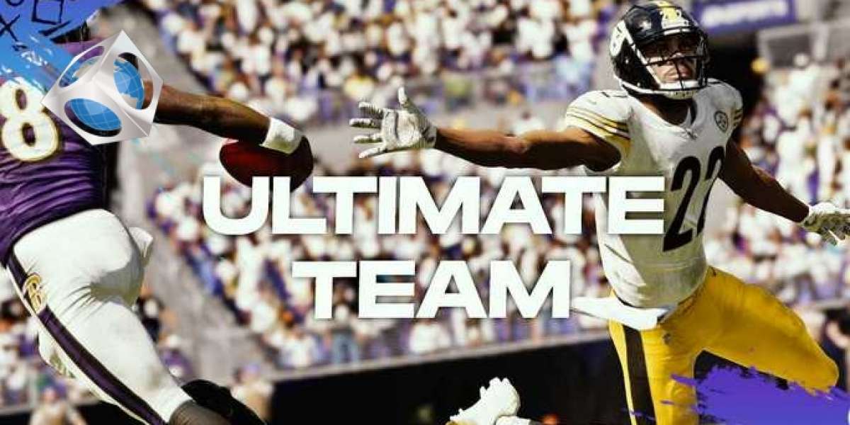 What fascinating players appeared in Madden 21 TOTW 14 released some time ago