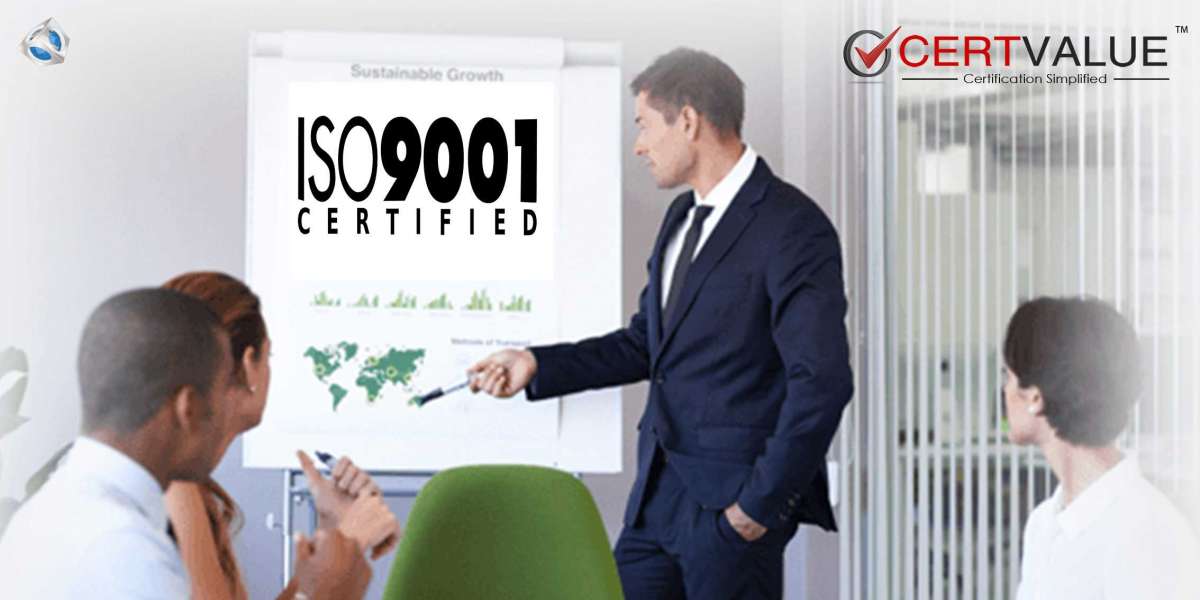 Does ISO 9001 require a procedure for addressing risks and opportunities?