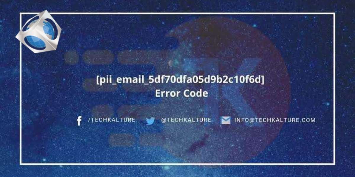 [pii_email_5df70dfa05d9b2c10f6d] Error Code