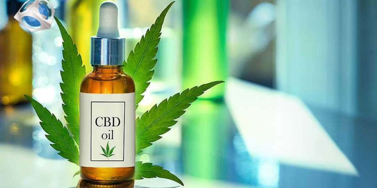 Willie Nelson CBD Oil™ [Official] 100% Effective To Try This
