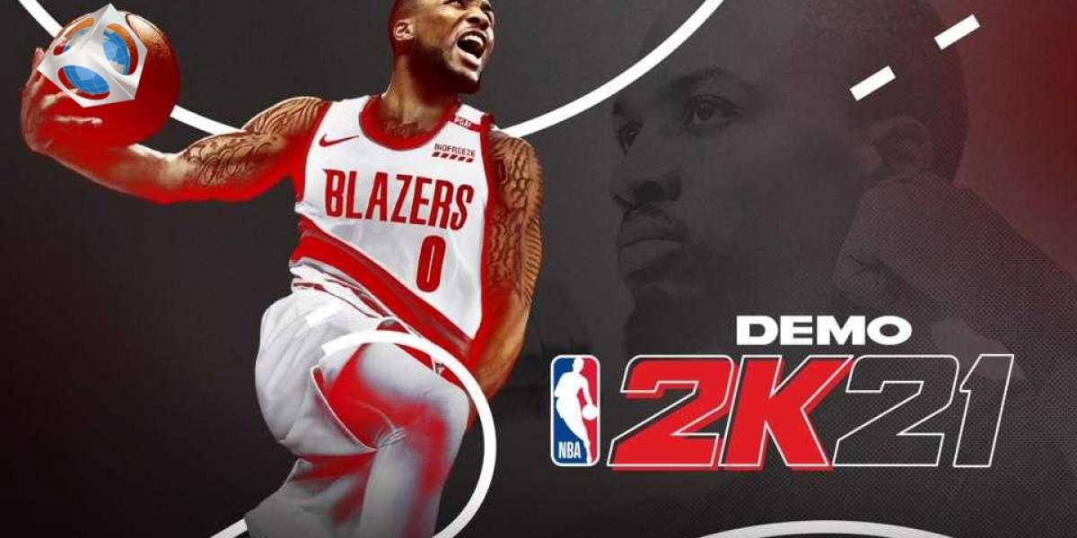I have to believe some of the problems are due to Nba 2k21