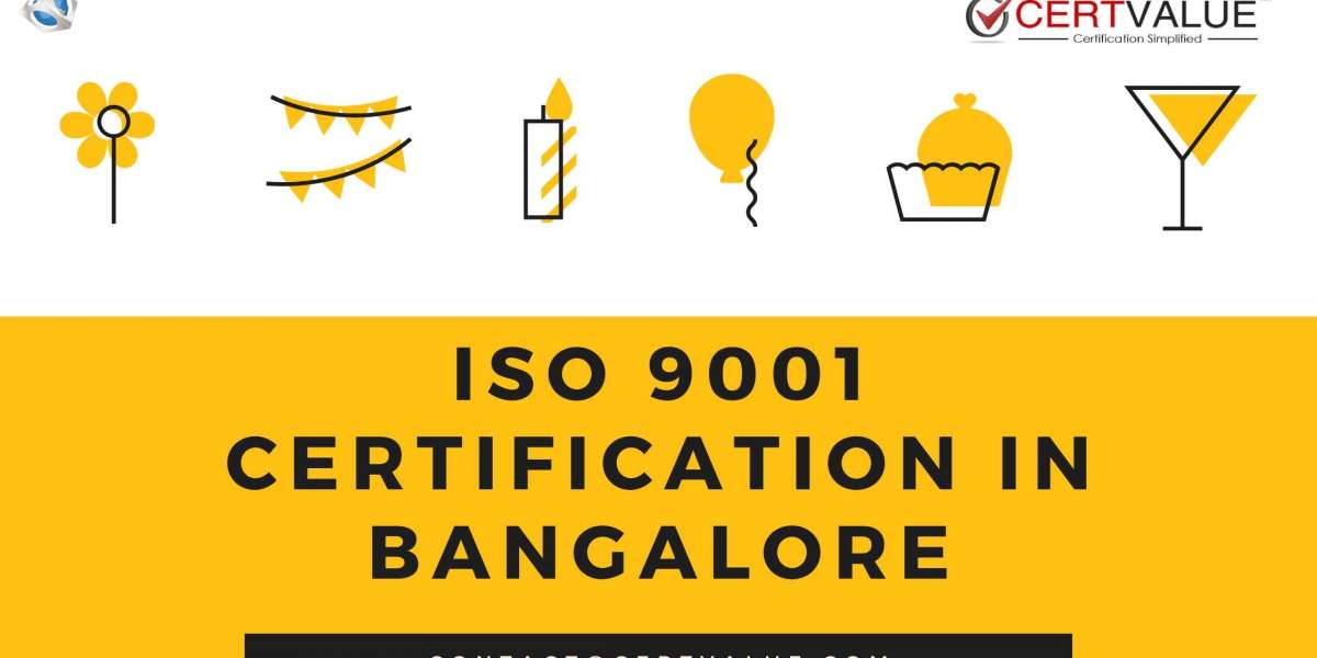 ISO 9001 internal auditor training: Is it for me?