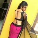 Deepika Singh Profile Picture