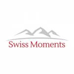 Swiss Moments Profile Picture