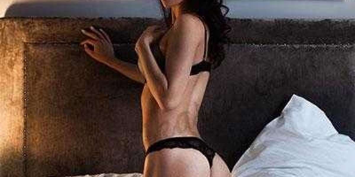 Love Excellent Time Together with Whitefield Escorts in Bangalore Escorts