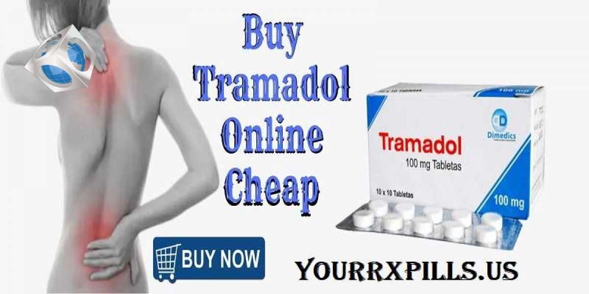 Buy Tramadol Online Cheap :: Buy Tramadol Online without Prescription