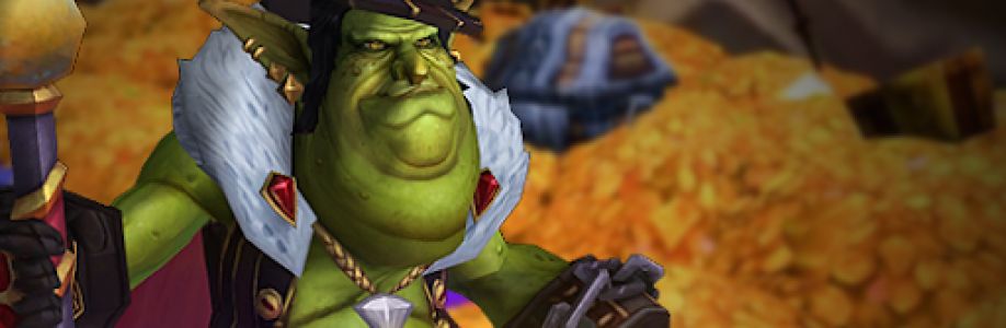 Blizzard Banned 74,000 Bots From World Of Warcraft Classic Cover Image