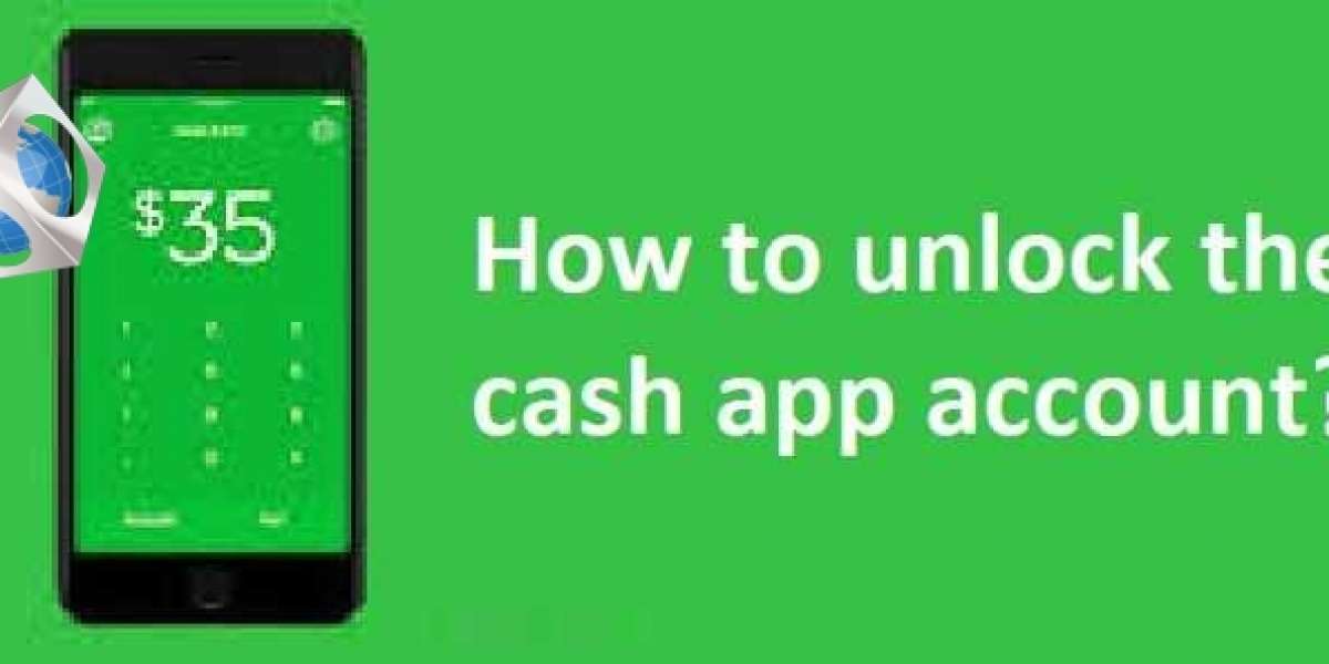 How to recover my Cash App account?