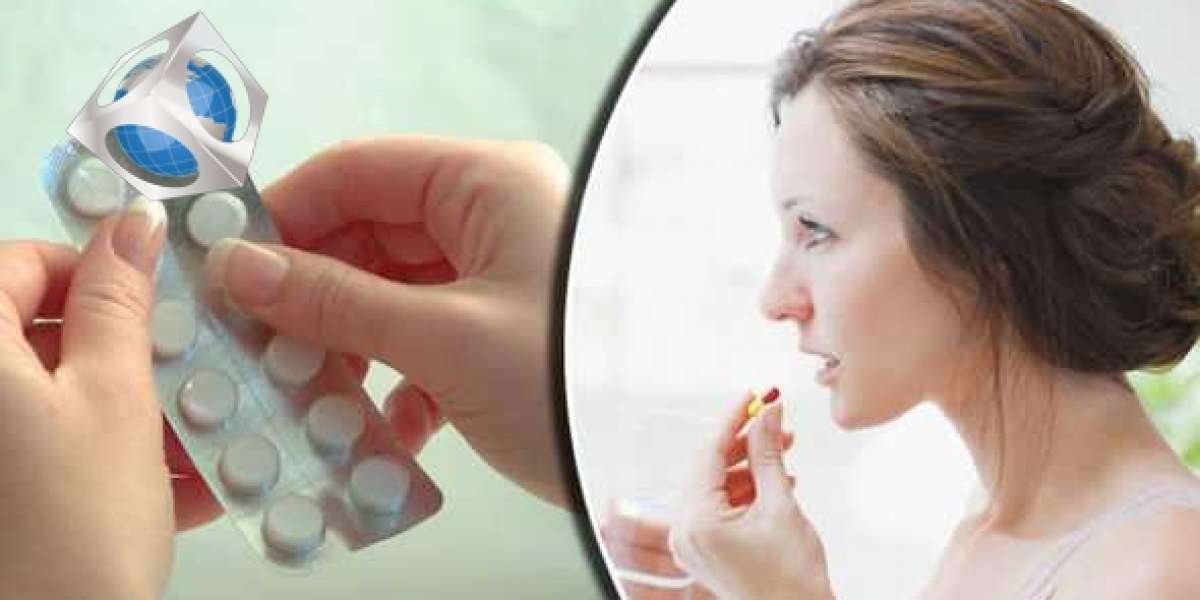 Buy Tramadol 100mg Online :: Buy Tramadol Online Legally