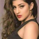Deepika Singh Profile Picture