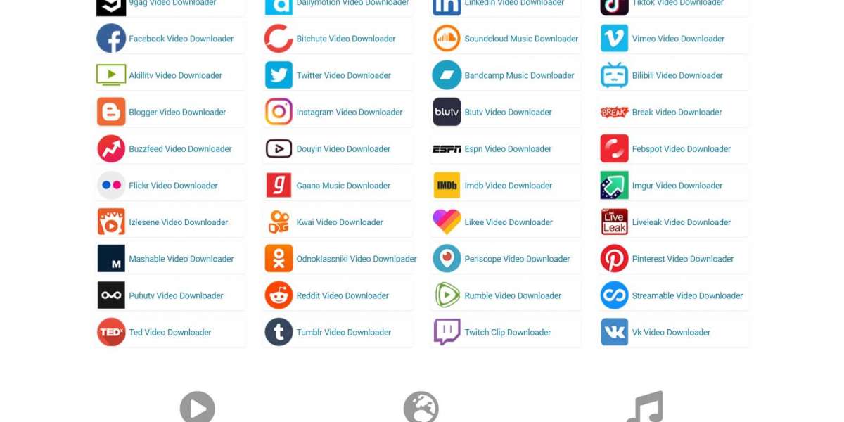 How to download videos from Youtube
