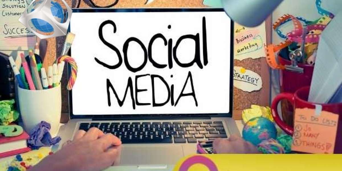 How to Use Social Media to Drive Massive Traffic to Your Website?