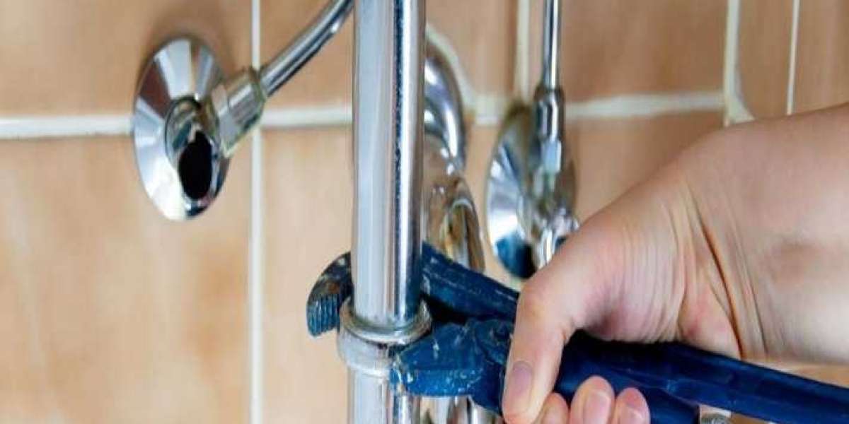 Why We Counted As The Most Reputed Plumbing Companies In Atlanta Georgia?