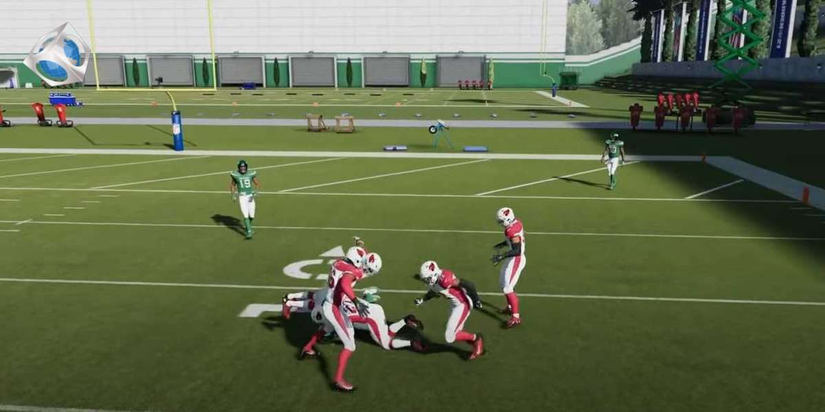 Madden 21: How to Build Ultimate Team 2021