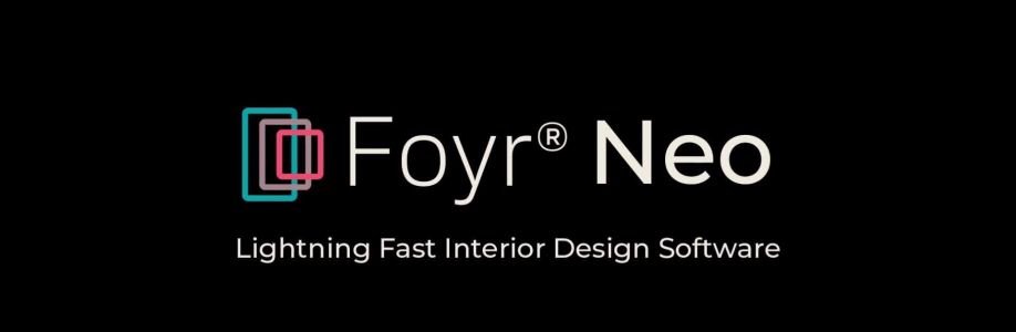 Foyr Neo Cover Image