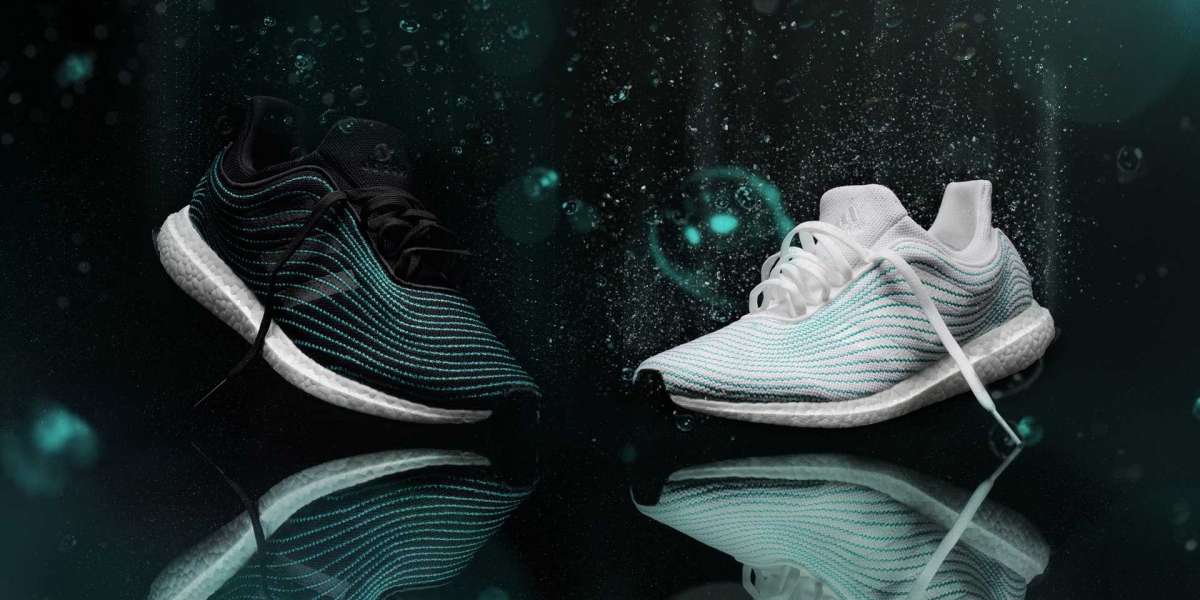 Adidas Tubular Bestellen