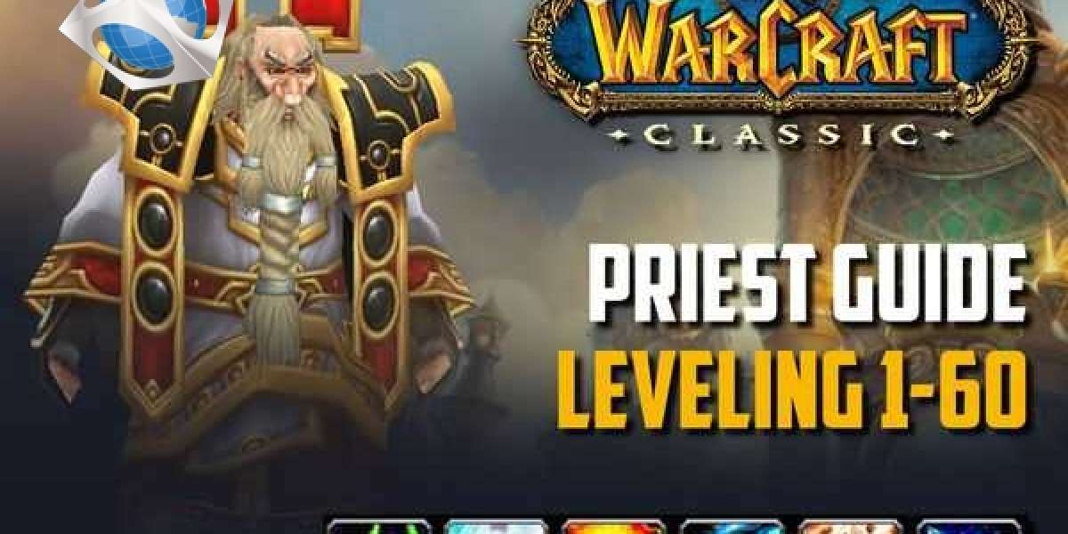 Warcraft 3 played a huge role