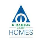 K Raheja Corp Homes Profile Picture