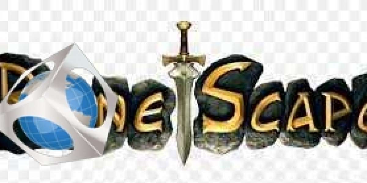 Most materials from these types of abilities promote for OSRS Gold