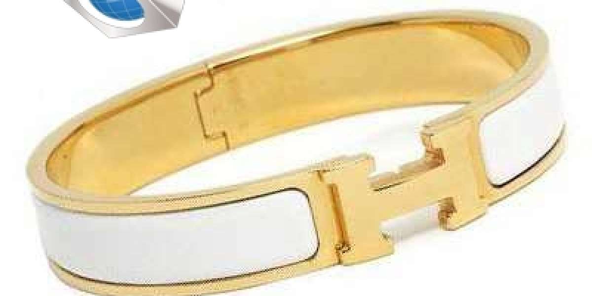 2021 Designer replica Jewelry for Women Share Designer Bracelets Online