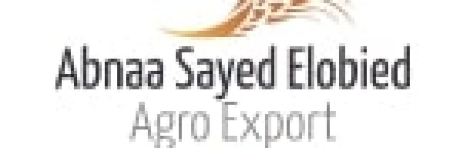 Abnaa Sayed Elobied Agro Export Cover Image