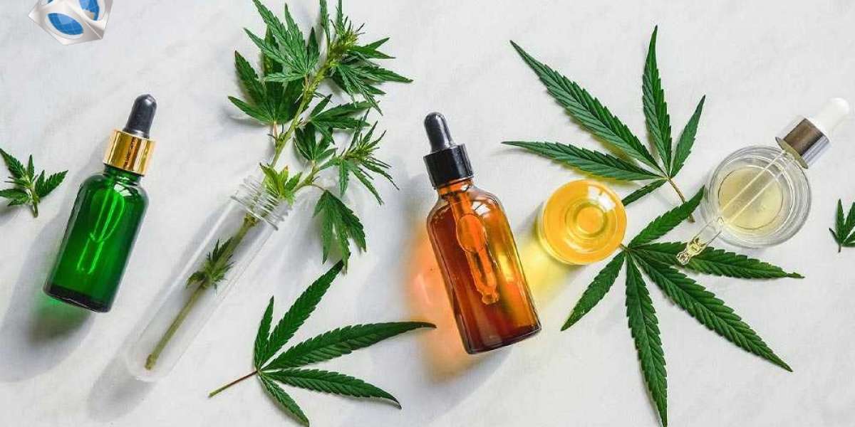 Pfizer CBD Gummies™ - 100% Effective Way