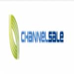ChannelSale Software Services Profile Picture