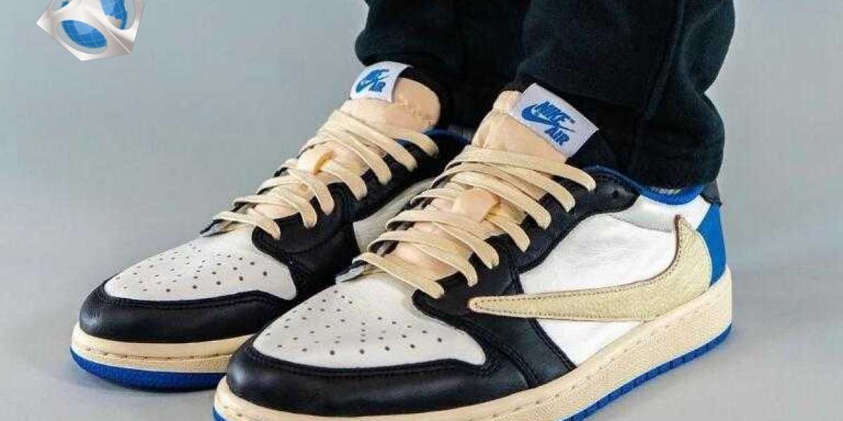 where to buy travis scott x fragment jordan 1