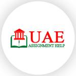 UAE Assignment Help Help Profile Picture