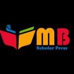 MB Scholar Press Profile Picture