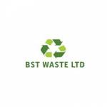 BST Waste Clearance Ltd Profile Picture
