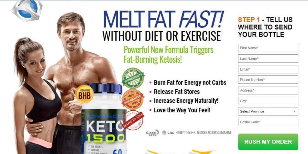 Undeniable Proof That You Need Advanced Keto 1500  Reviews!!