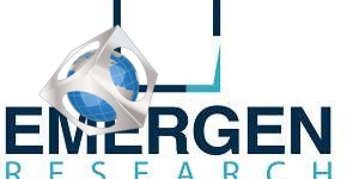 Mice Model Market Share, Types, Applications, Products, Size, Growth, Insights and Forecasts Report 2027