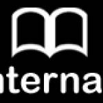 Book Publisher International Profile Picture