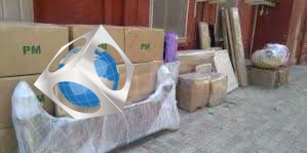 HOW TO AVOID FRAUD PACKERS AND MOVERS