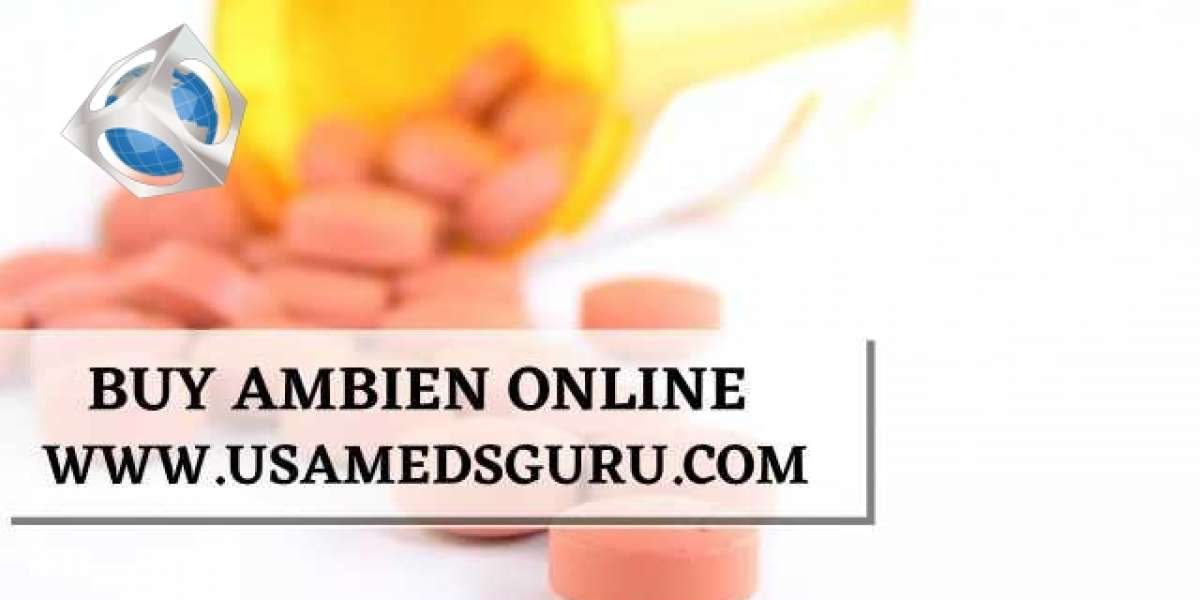 Order Ambien Sleeping Pills Online Overnight Delivery