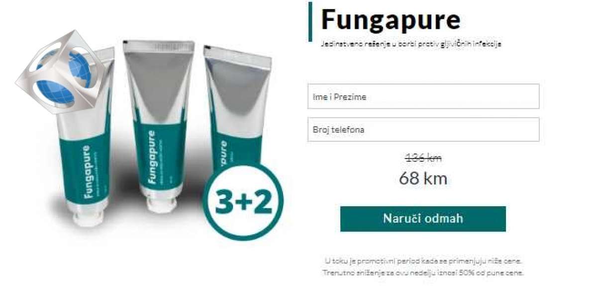 Fungapure-recenzije-Cijena-kupiti-krema-koristi-gdje kupiti