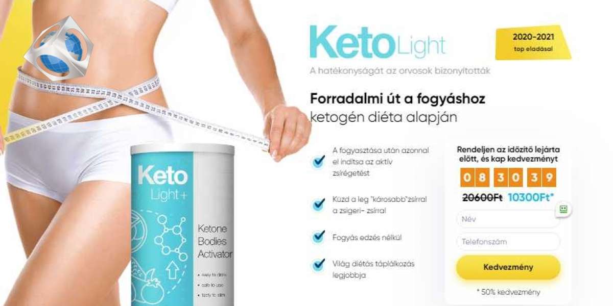 KetoLightHu